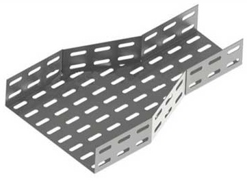 PERFIL REDUCAO CONC PERF 150X100MM 22