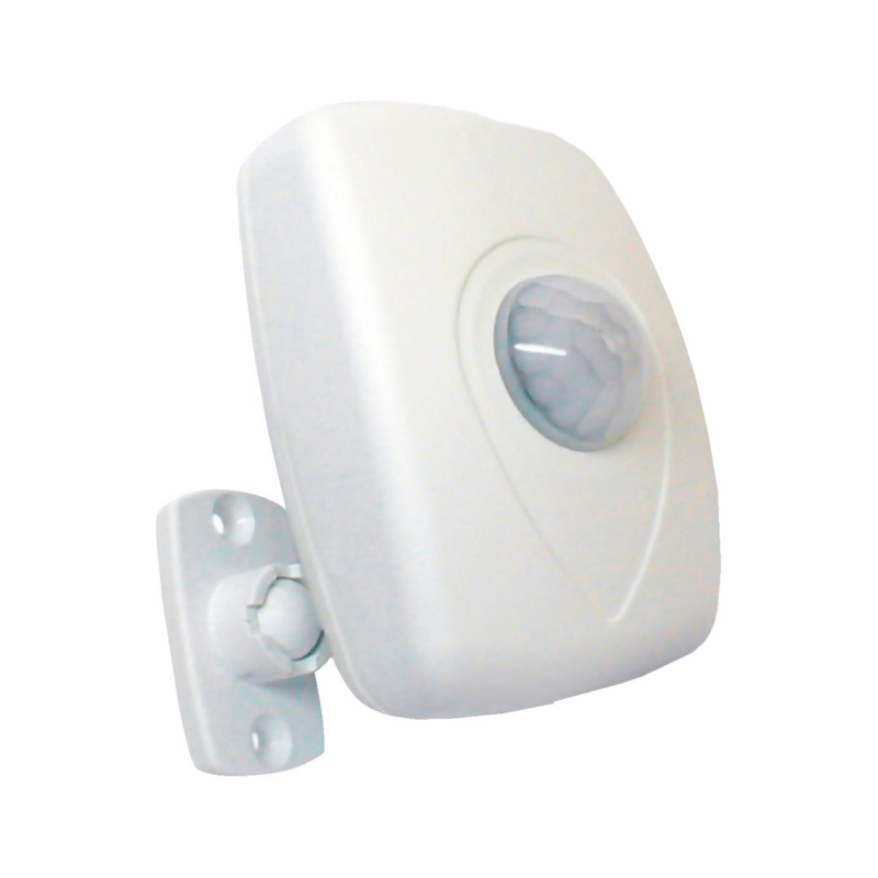 SENSOR PRES FOTOC SOB TETO 360 BV BR