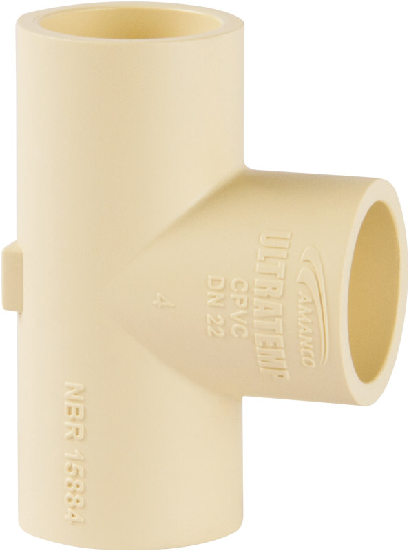 TE CPVC FFF 89MM