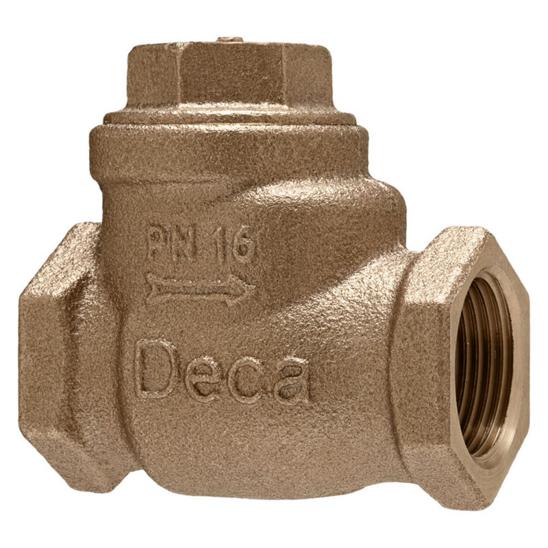 VALV RETENCAO HORIZ 2.1/2″