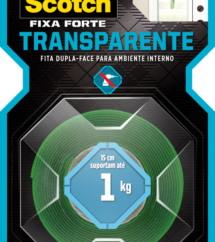FITA D FACE ACR 24MMX02MT SCOTCH