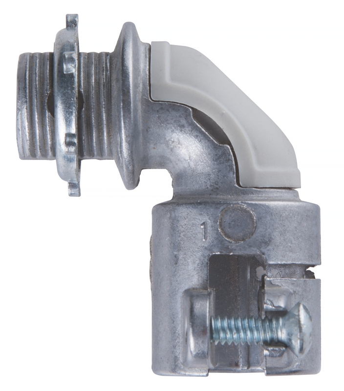 BOX CURVO 1.1/4″