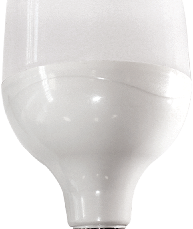 LAMP LED BULB 30W BV NOR 2400LM 6,5K AFP