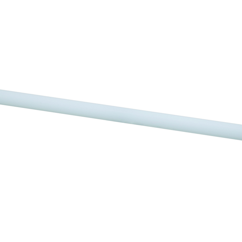 LAMP LED TUB 18W T8 BV NOR 1850LM 6,5K