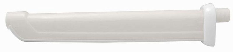 BRACO P/CHUVEIRO PVC 1/2″X40CM BR
