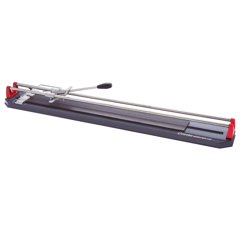 CORTADOR DE PISO PROF MASTER 115