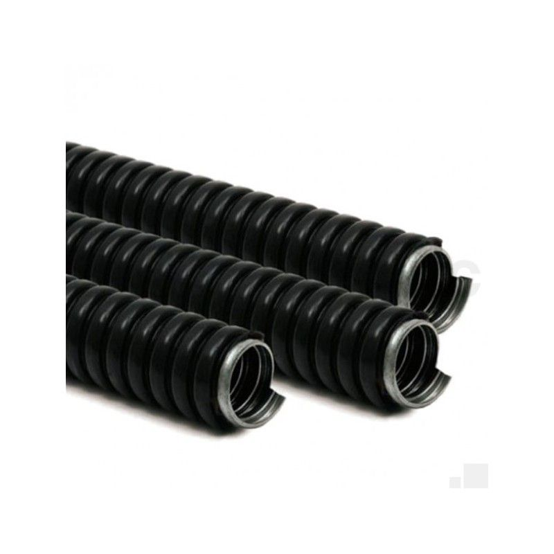 COPEX MET FLEX REV 1.1/2″ 30MT