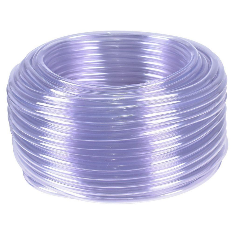 MANG NIVEL CRIST 5/16″X1,0MM 50M