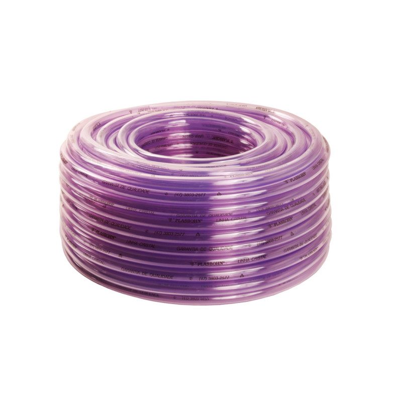 MANG NIVEL CRIST 5/16″X1,3MM 50M