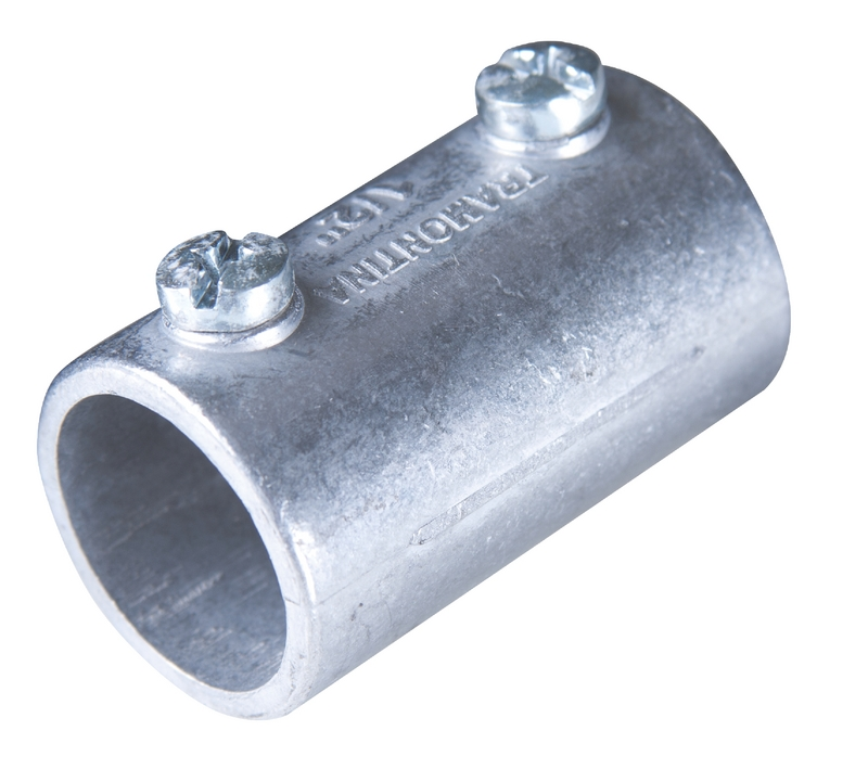 UNIDUT RETO CONECTOR LUVA 1/2″