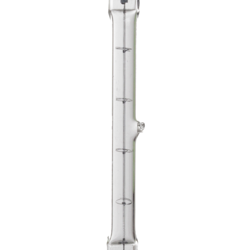 LAMP HALO PALITO 220V 2000H R7S 300W