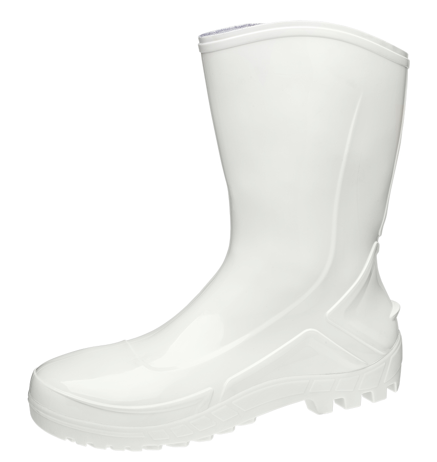 BOTA PVC MEDIA BR 37