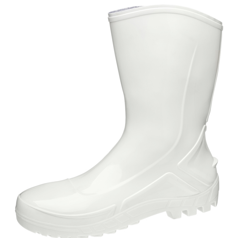 BOTA PVC MEDIA BR 38