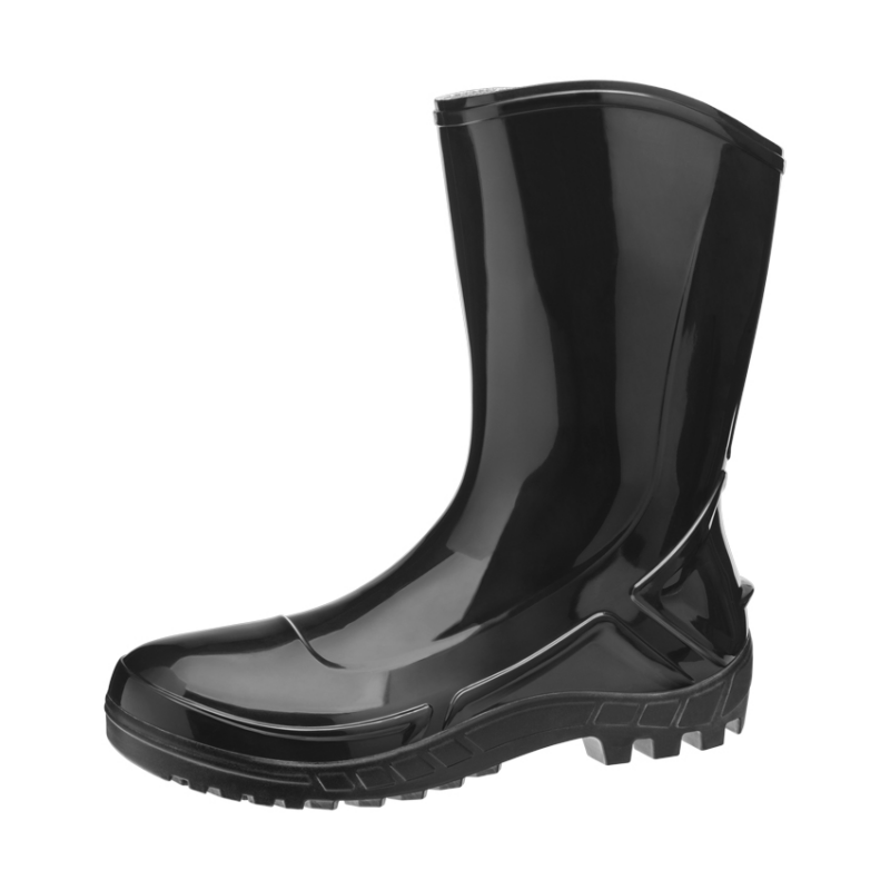 BOTA PVC MEDIA PT 39