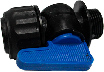 REGISTRO C/ROSCA 3/4″ SANTENO