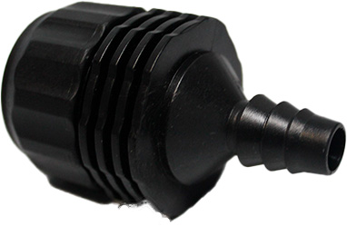 UNIAO DE TRANSICAO 1/2″ SANTENO
