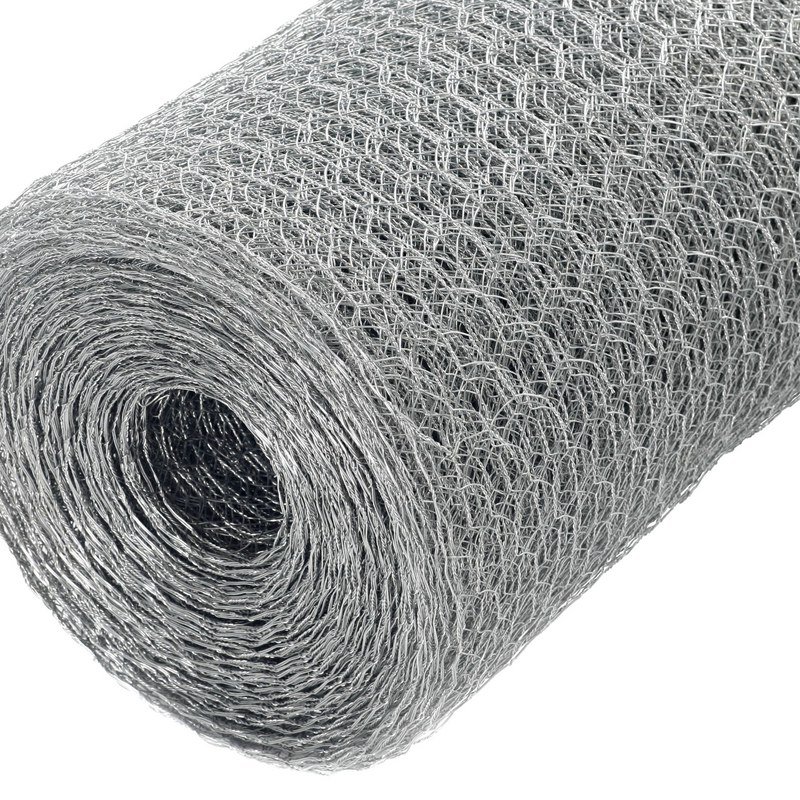 TELA HEX MANGUEIRAO 3″X16X1,50X50MT