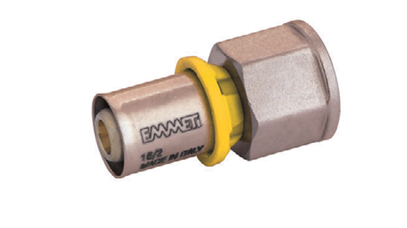 CONECTOR PEXGAS R FEMEA 20MMX1/2″