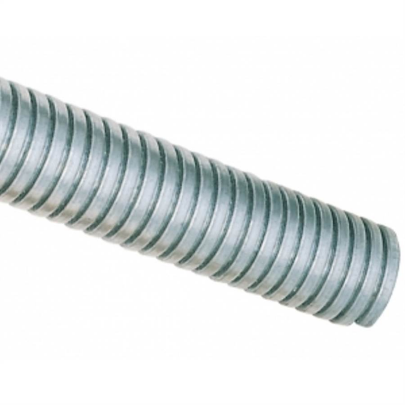 COPEX MET FLEX S/REV 3/4″ 30MT