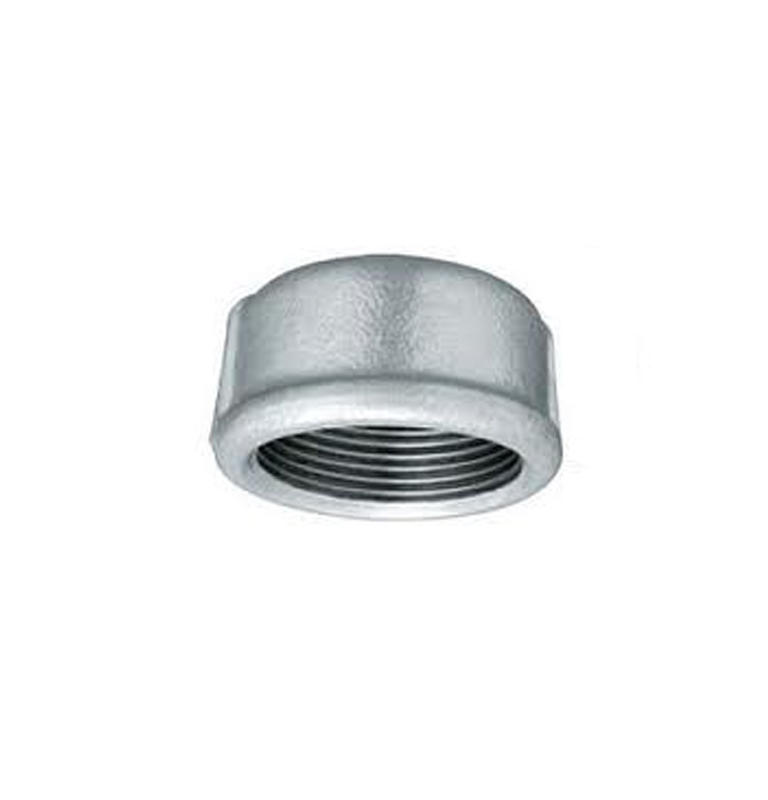 TAMPAO GALV C/SEXTAVADO 1.1/2″