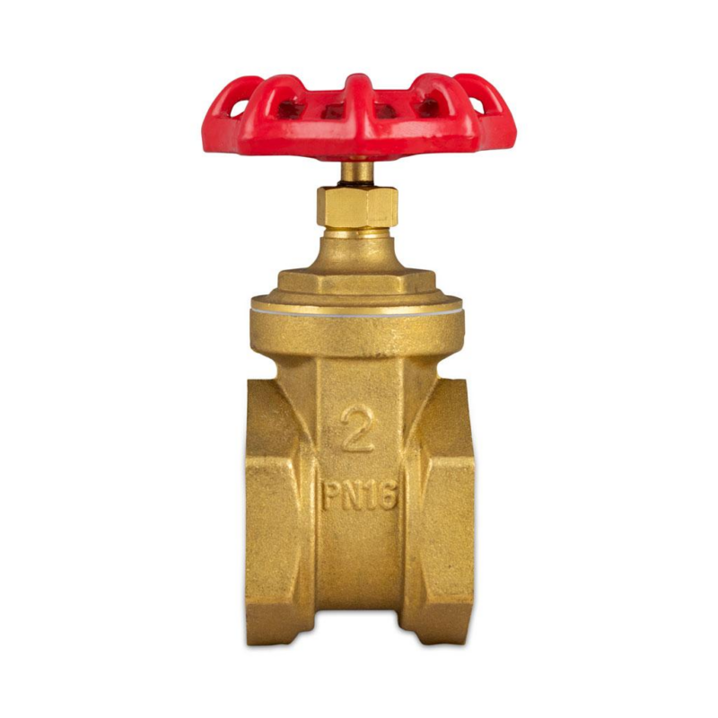REGISTRO BRUTO DE GAVETA 1.1/4″
