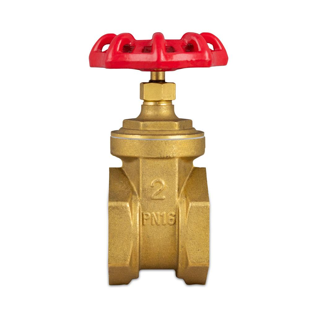 REGISTRO BRUTO DE GAVETA 1/2"