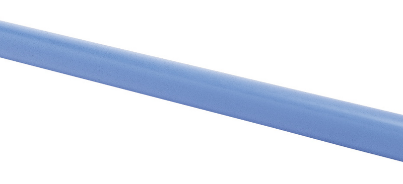 TUBO IRRIG SOLDAVEL PVC 6MT PN60 100MM