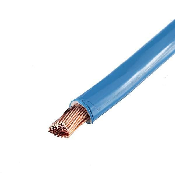 CABO NAX SING HEPR  10,0MM AZ BB 500