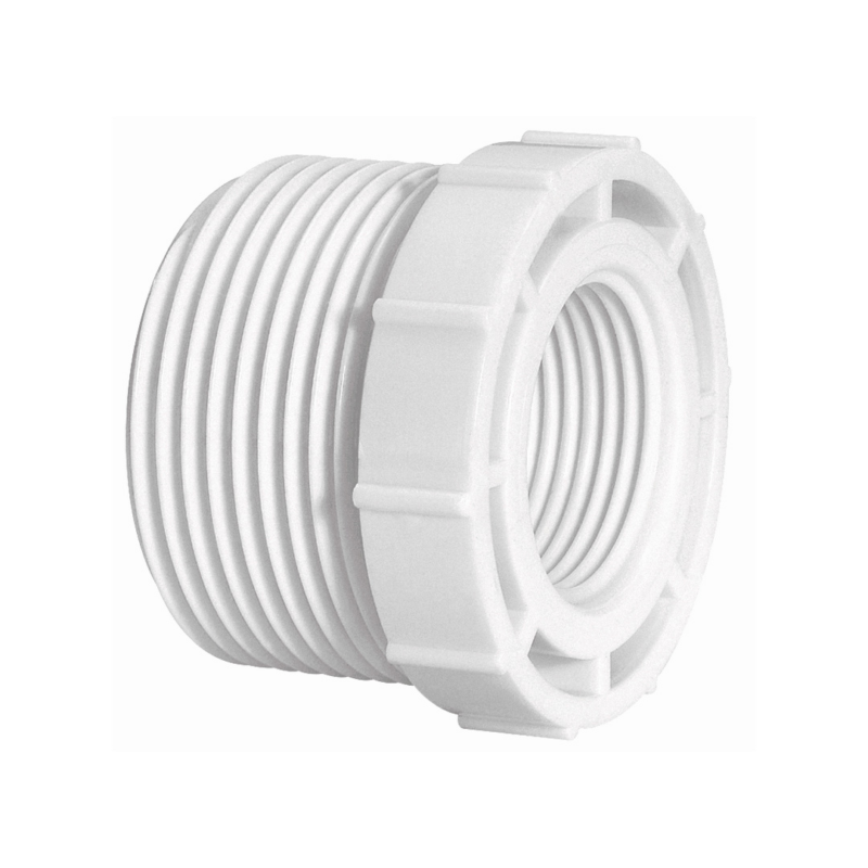 BUCHA ROSCAVEL REDUCAO 1X1/2″