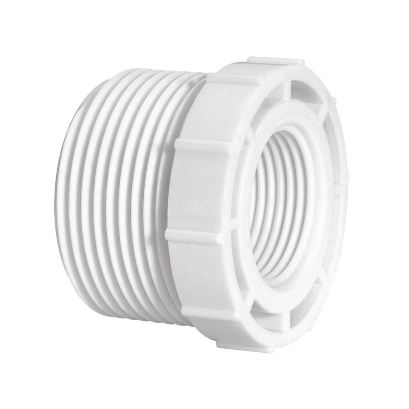 BUCHA ROSCAVEL REDUCAO 1X3/4″