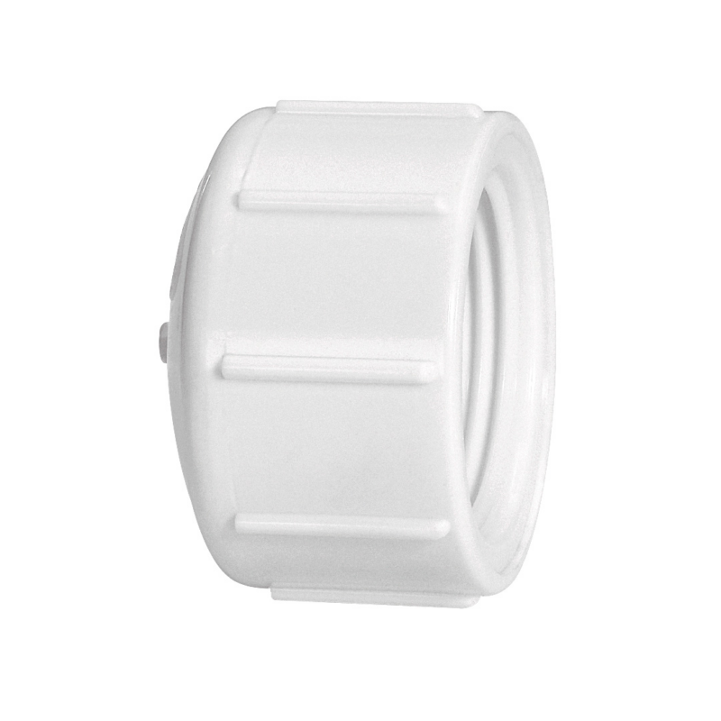 CAP ROSCAVEL 3/4″