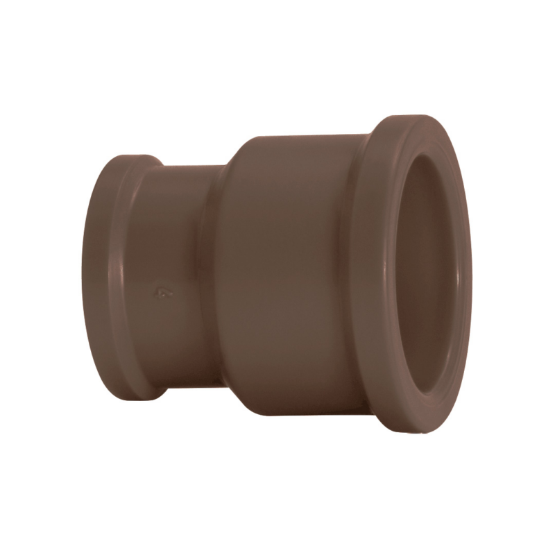 LUVA SOLDAVEL REDUCAO 32X25MM