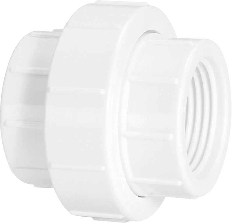 UNIAO ROSCAVEL 1″