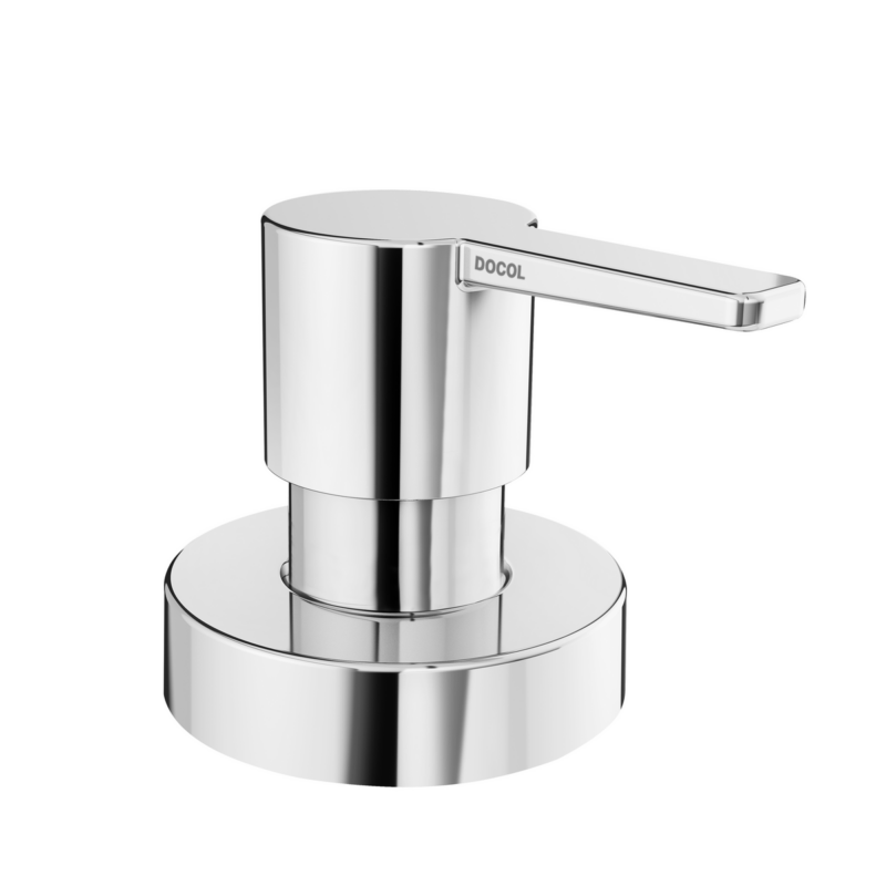 ACAB P/REG GALI PQ 1/2 A 1″
