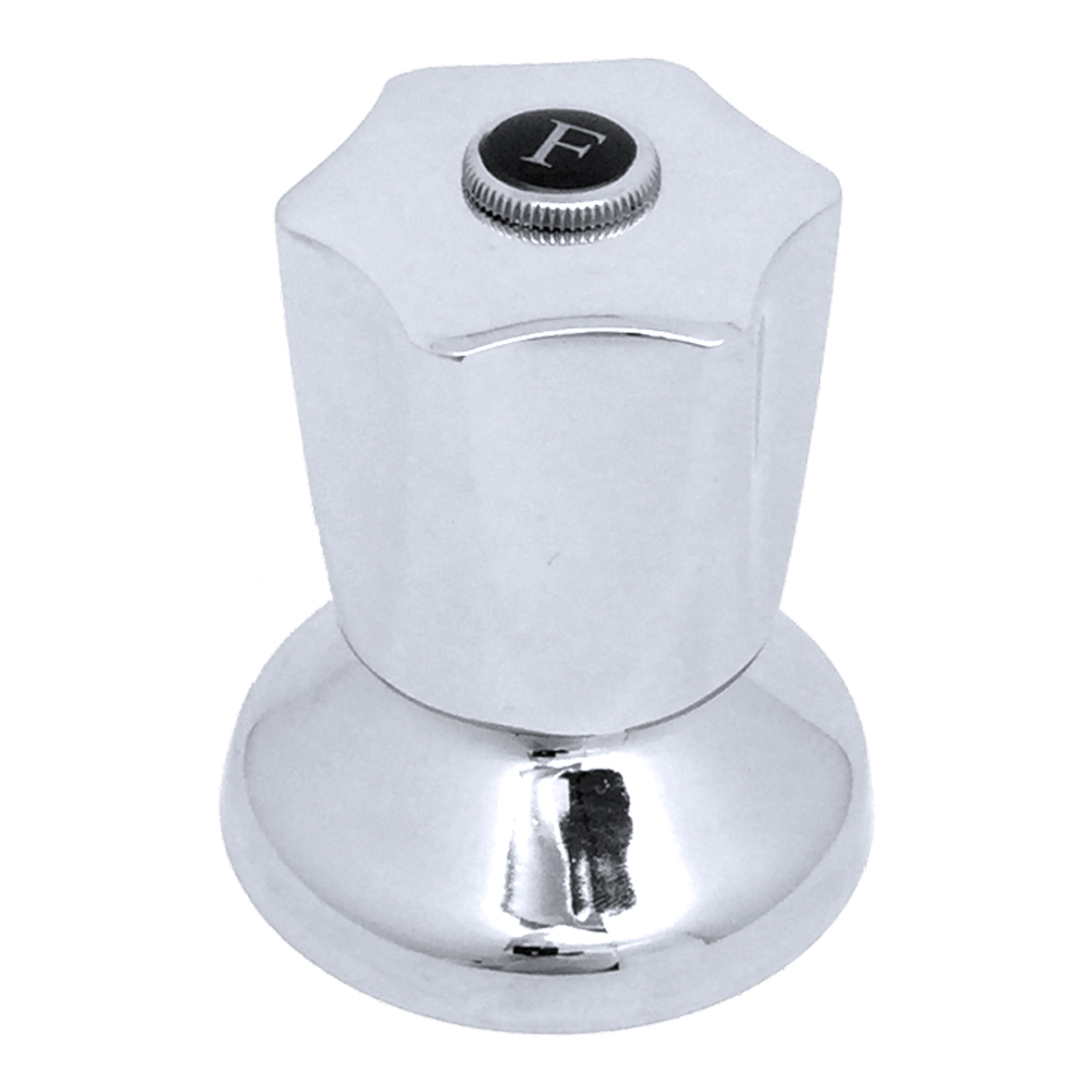 ACAB P/REG C50 CR 1/2" A 1"