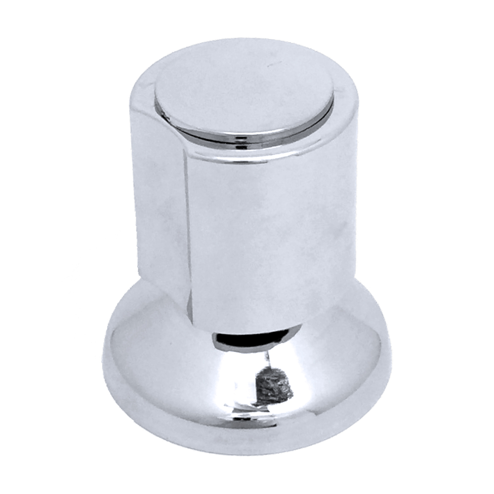 ACAB P/REG C40 CR 1/2" A 1"