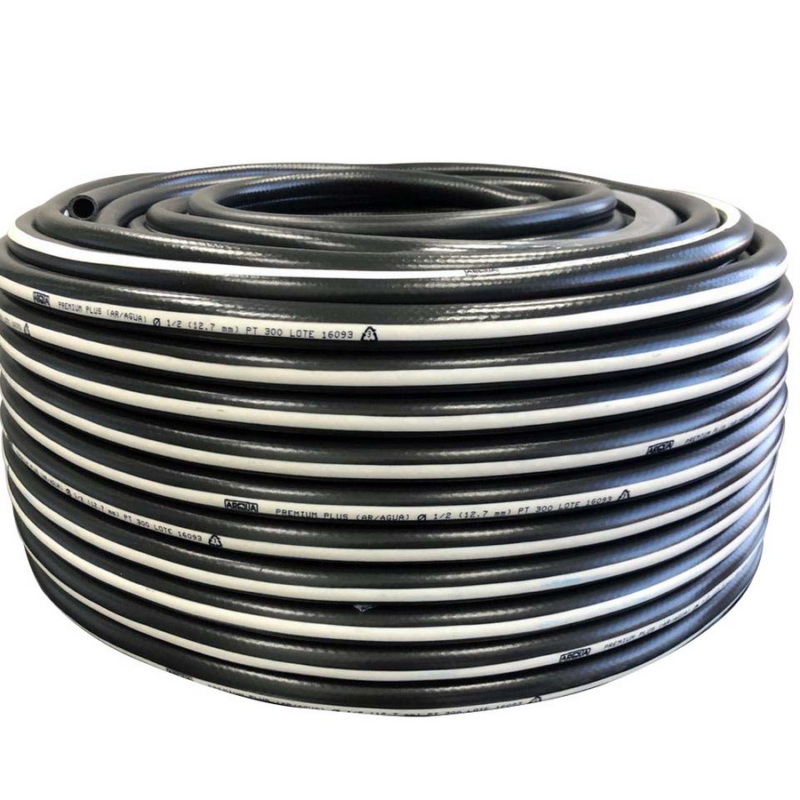 MANG JARD TRANC PREM 1/2″X3,0MM 30M PT