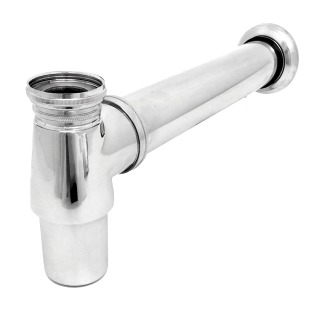 SIFAO AMER METAL COPO 1.1/2X1.1/2″ CR 40