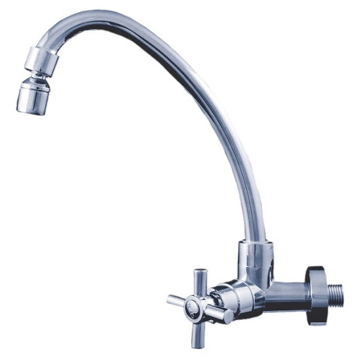 TORN COZ GIRA PARE ABS 1/2″ CR C33