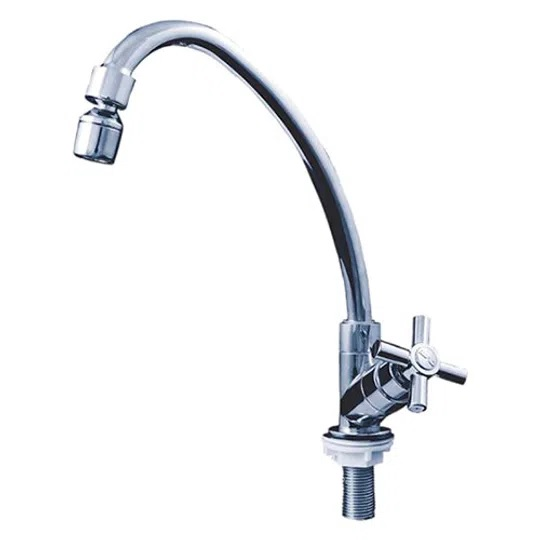 TORN COZ GIRA BANC ABS 1/2″ CR C33