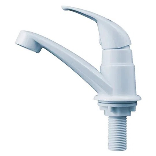 TORN LAVA BANC ABS 1/2″ BR MONOCOMANDO