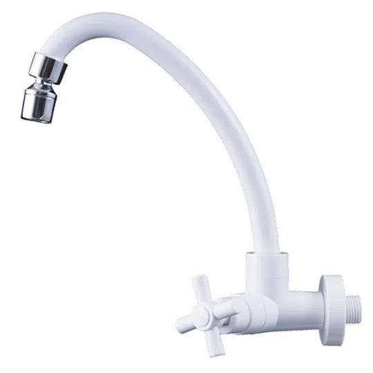 TORN COZ GIRA PARE ABS 1/2″ BR C33