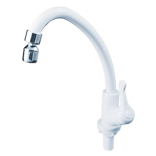 TORN COZ GIRA BANC ABS 1/2″ BR ALAVANCA