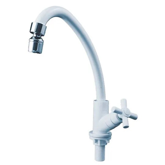TORN COZ GIRA BANC ABS 1/2″ BR C33