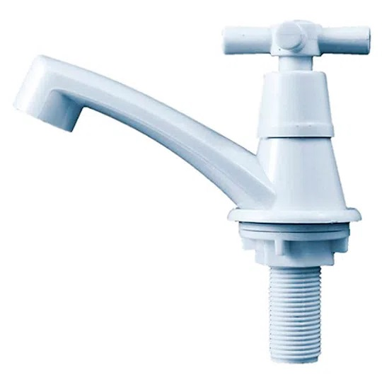 TORN LAVA BANC ABS 1/2″ BR CRUZET