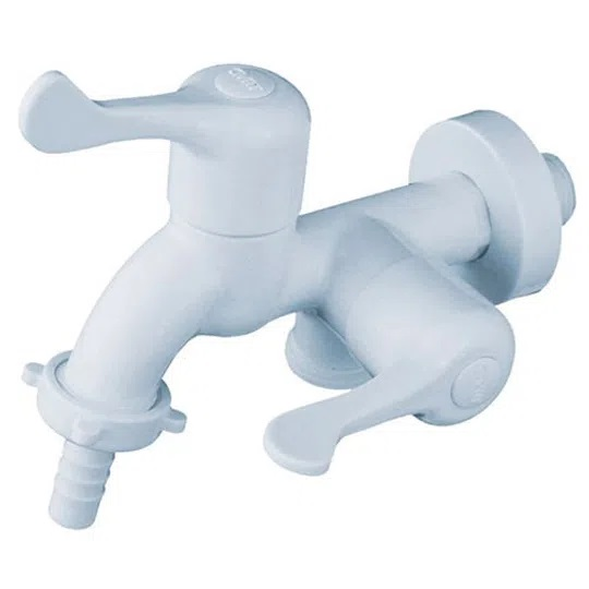 TORN TANQUE/MAQ ABS 1/2″ BR ALAVANCA