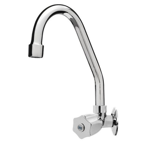 TORN COZ GIRA PARE 1/2″ 3/4″ C50 1168 CR