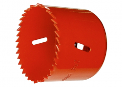 SERRA COPO ACO RAP BI-METAL 1.5/8″ 41MM