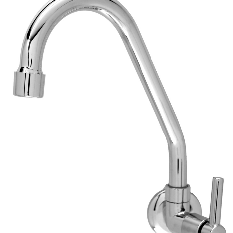 TORN COZ GIRA PARE 1/2″ 3/4″ C29 1168 CR