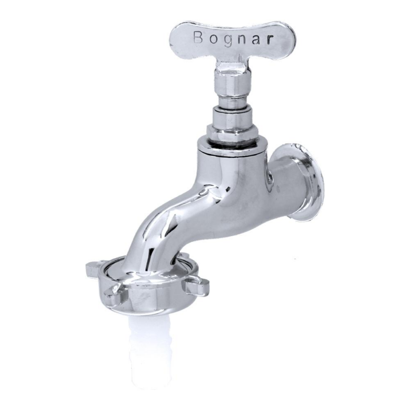 TORN JARD MET CURT 1128 1/2″ 3/4″ CR